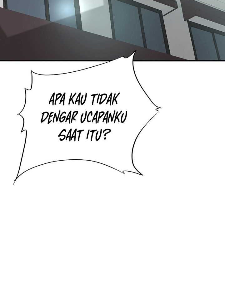 Chapter 117 - halaman 50