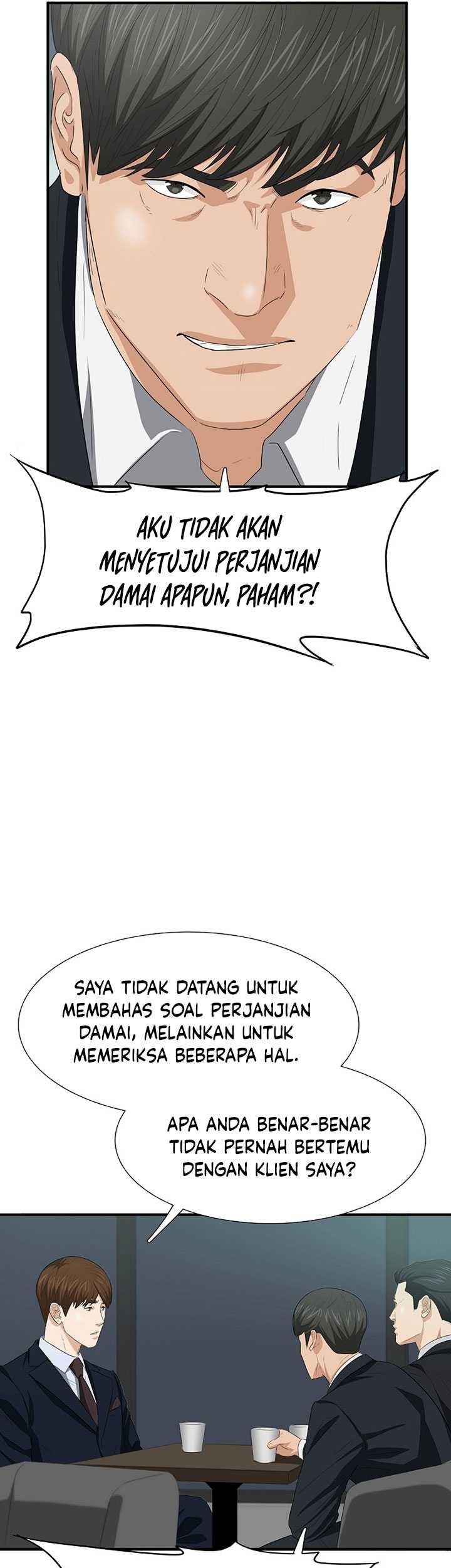 Chapter 117 - halaman 51