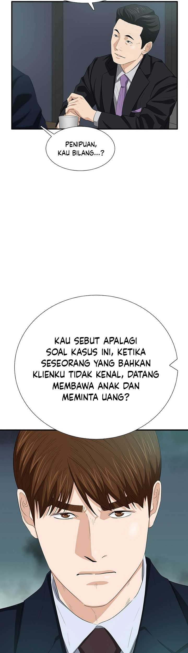 Chapter 117 - halaman 53