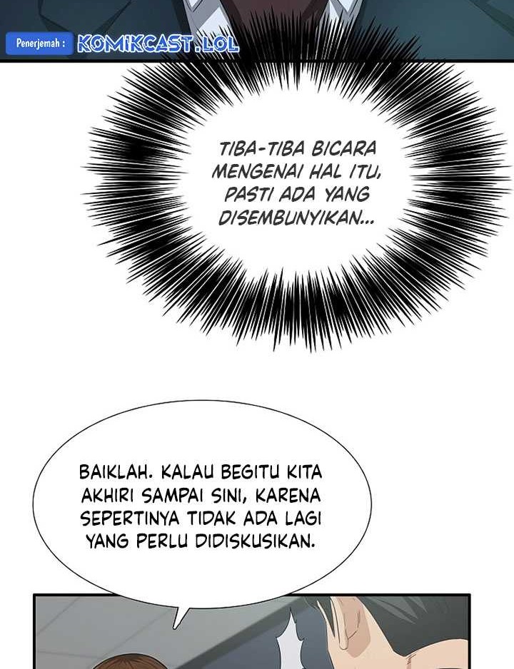 Chapter 117 - halaman 54