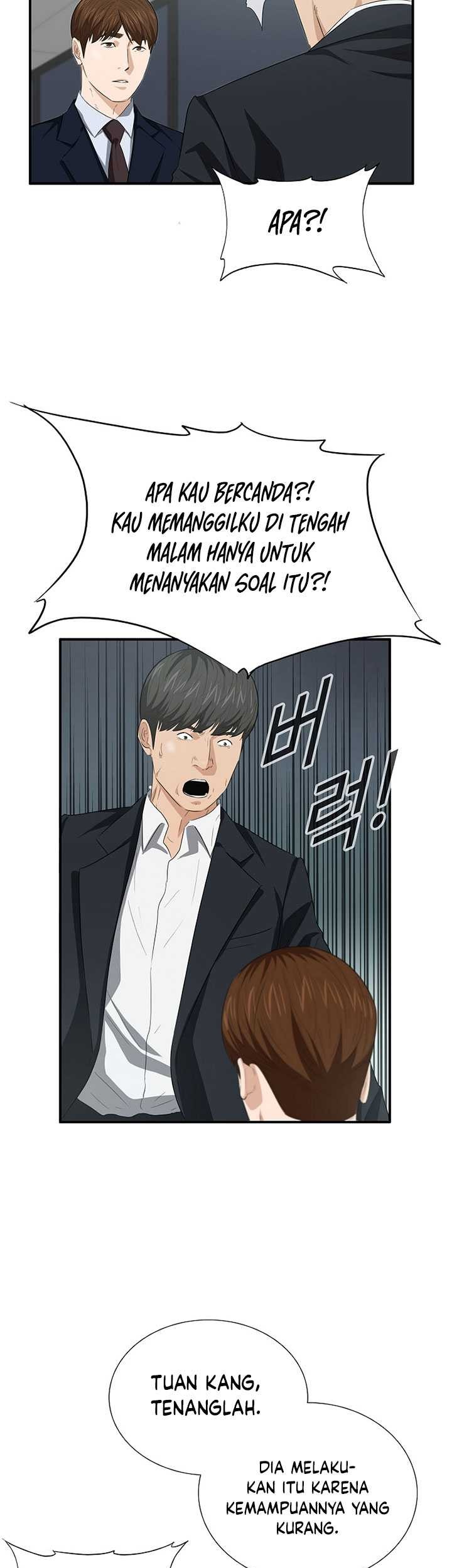 Chapter 117 - halaman 55