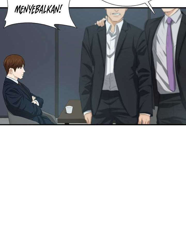 Chapter 117 - halaman 56