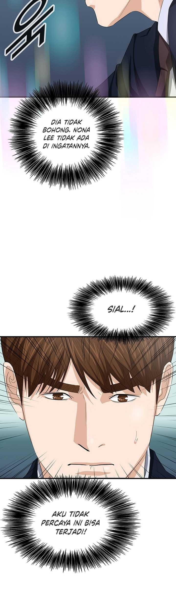 Chapter 117 - halaman 59
