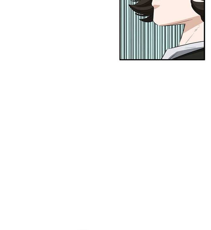 Chapter 117 - halaman 62