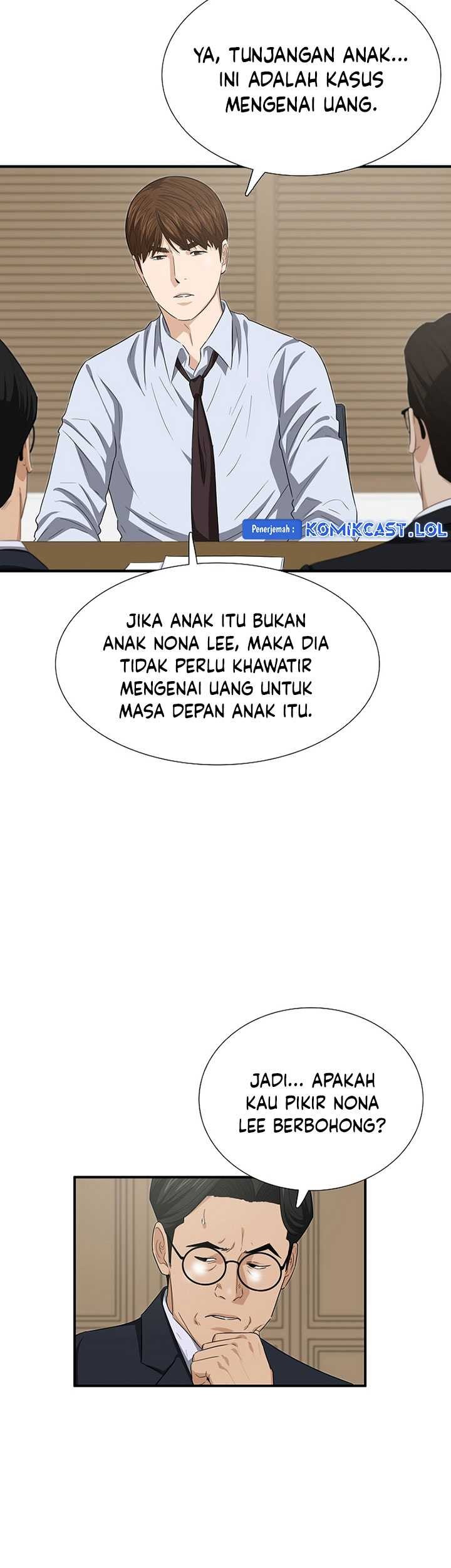 Chapter 117 - halaman 65