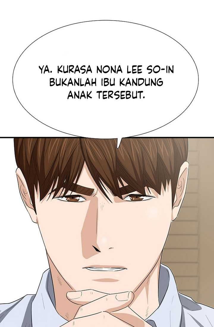 Chapter 117 - halaman 66