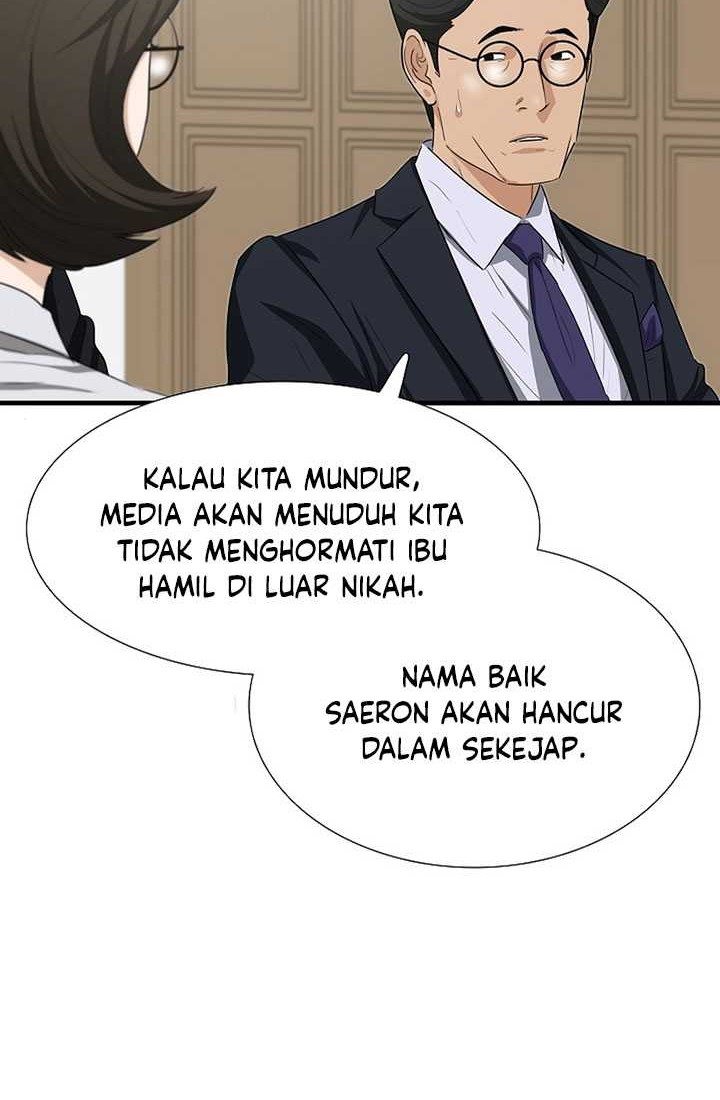 Chapter 117 - halaman 68