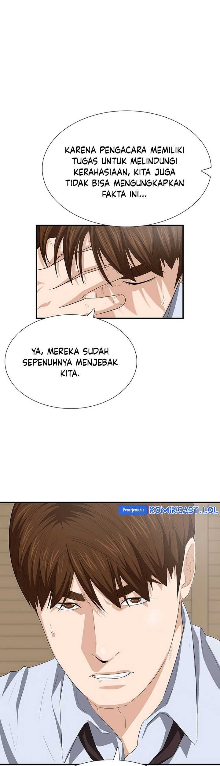 Chapter 117 - halaman 69