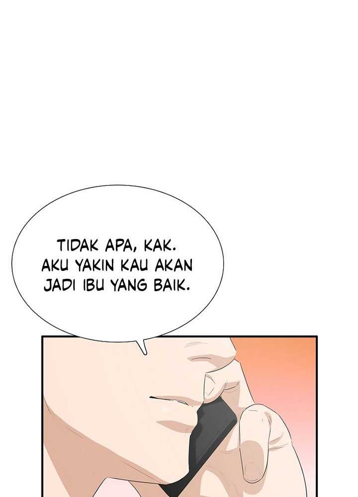 Chapter 117 - halaman 76