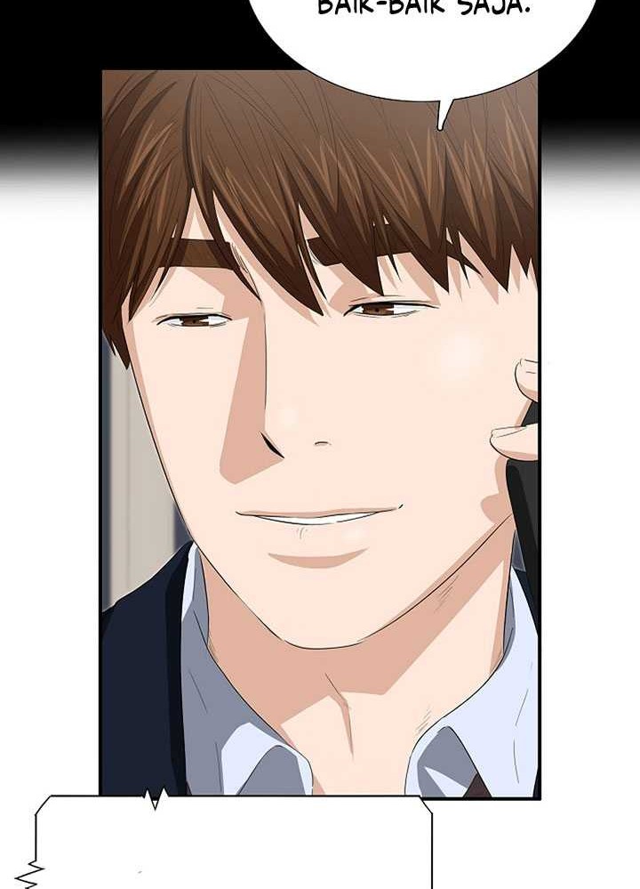 Chapter 117 - halaman 78