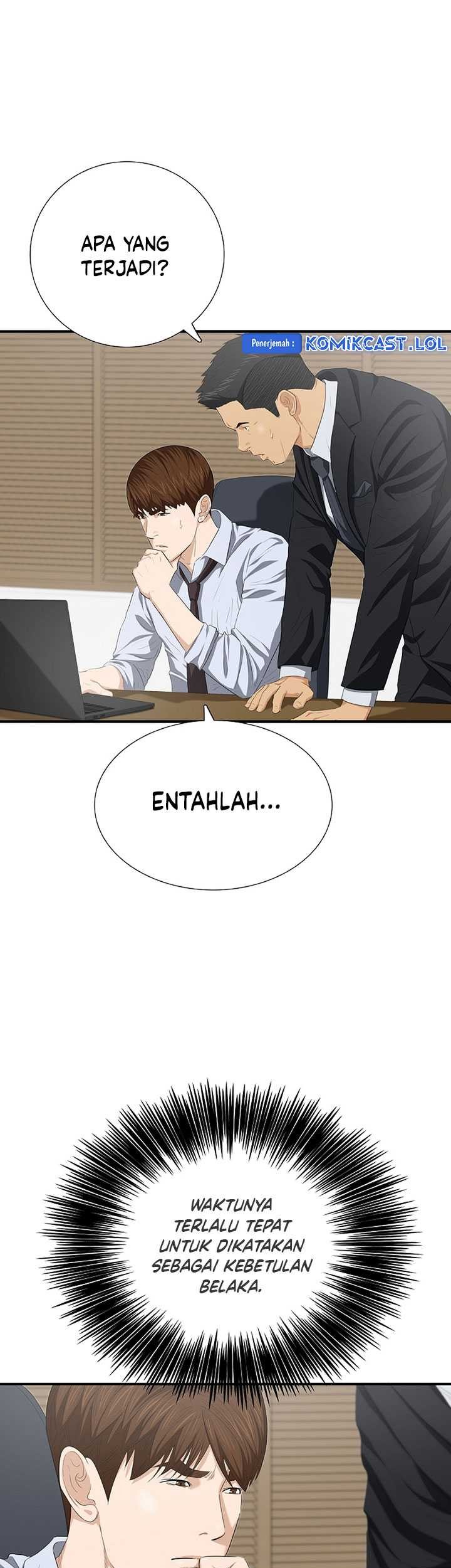 Chapter 117 - halaman 5