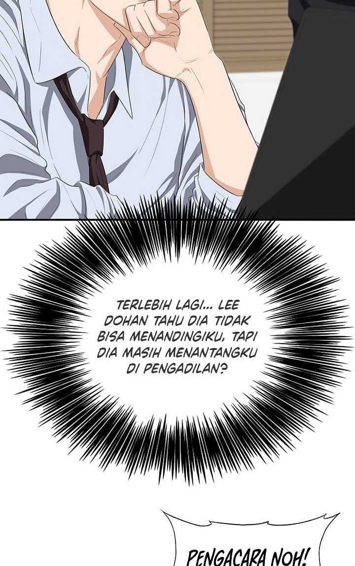 Chapter 117 - halaman 6