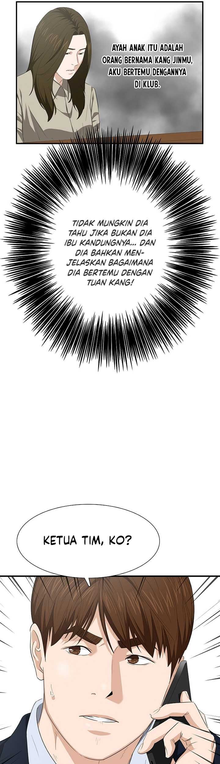 Chapter 117 - halaman 81