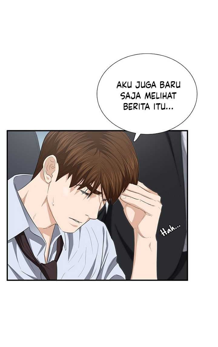 Chapter 117 - halaman 8