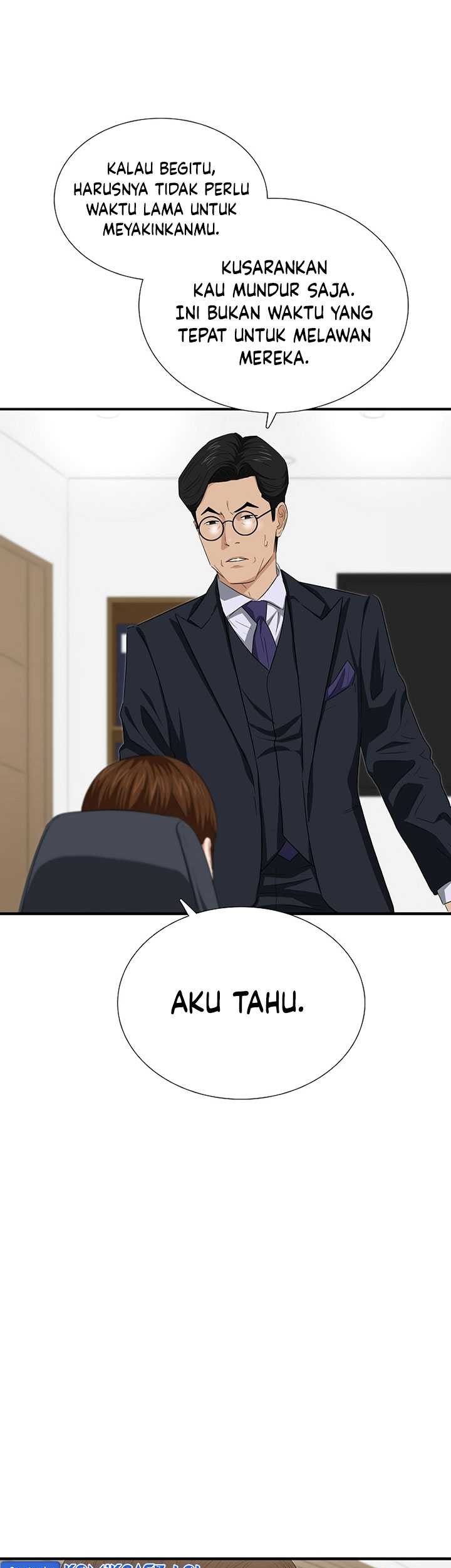 Chapter 117 - halaman 9