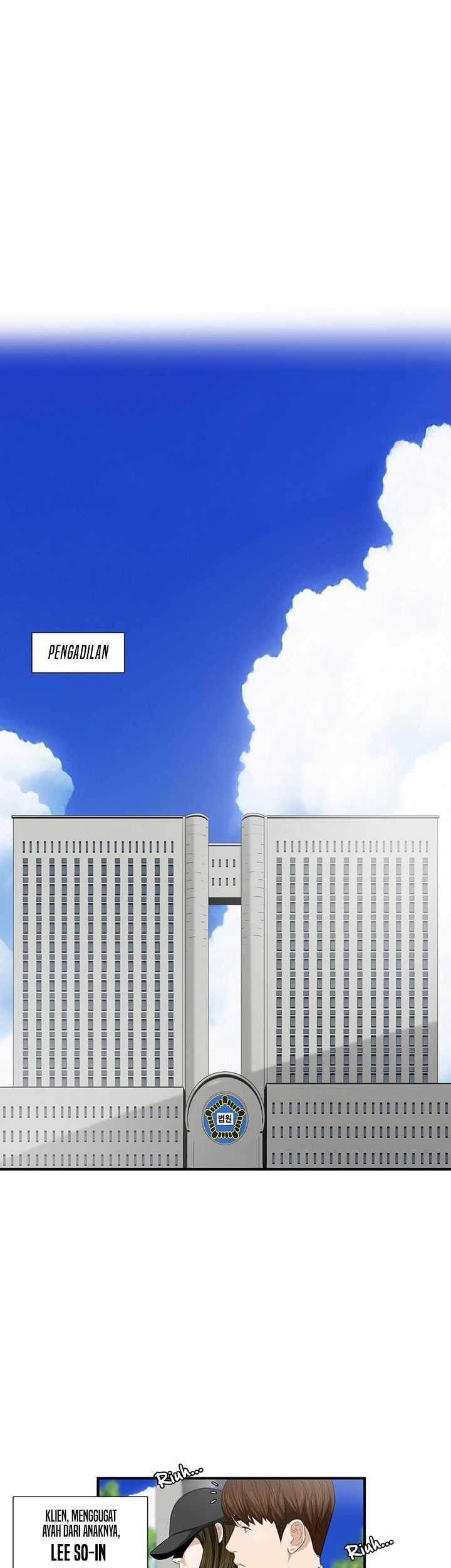 Chapter 117 - halaman 15