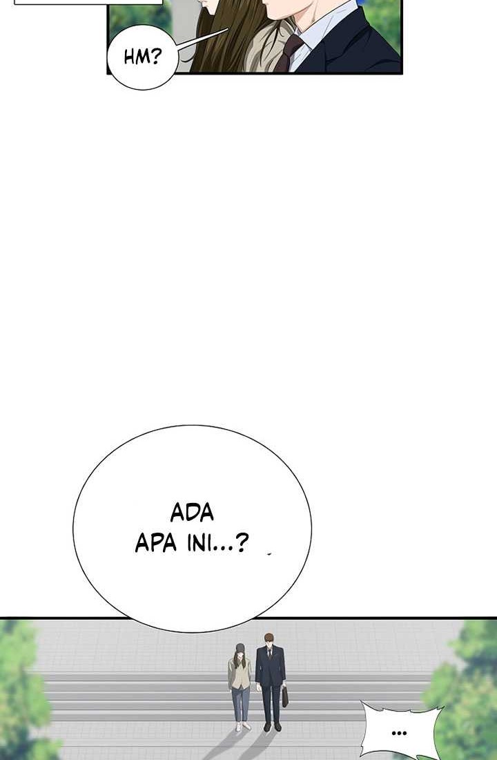 Chapter 117 - halaman 16