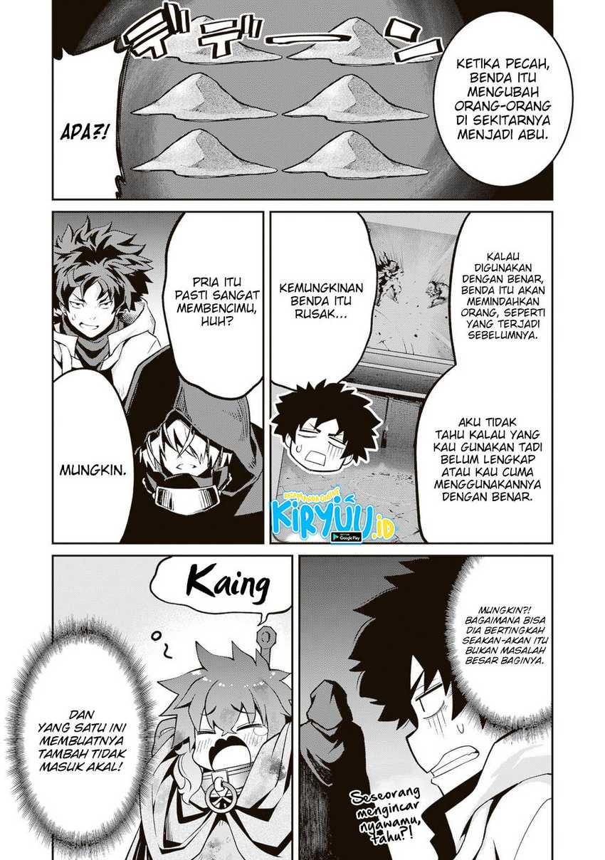 Chapter 4.1 - halaman 12