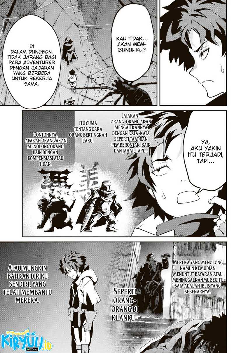 Chapter 4.1 - halaman 13