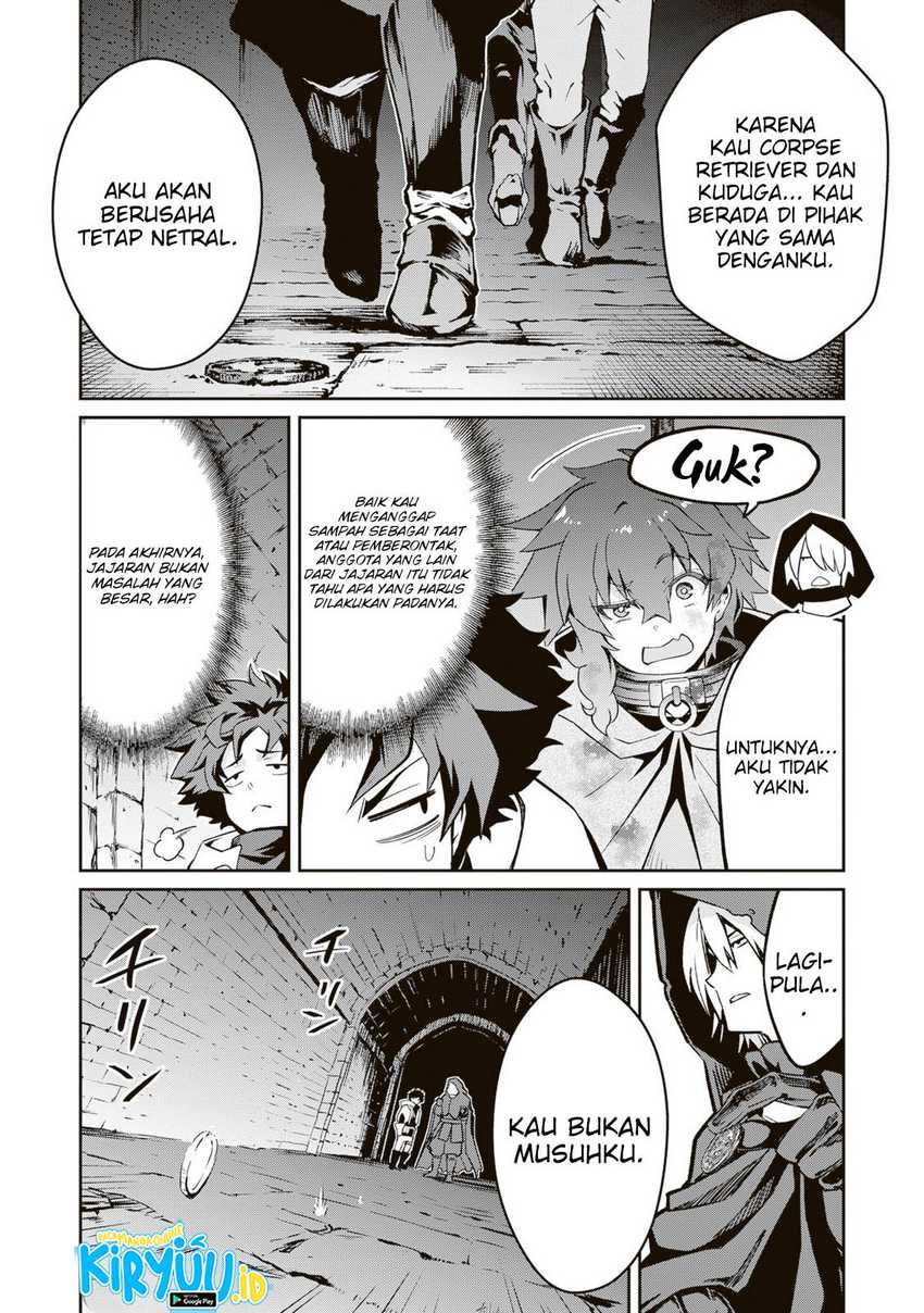 Chapter 4.1 - halaman 14