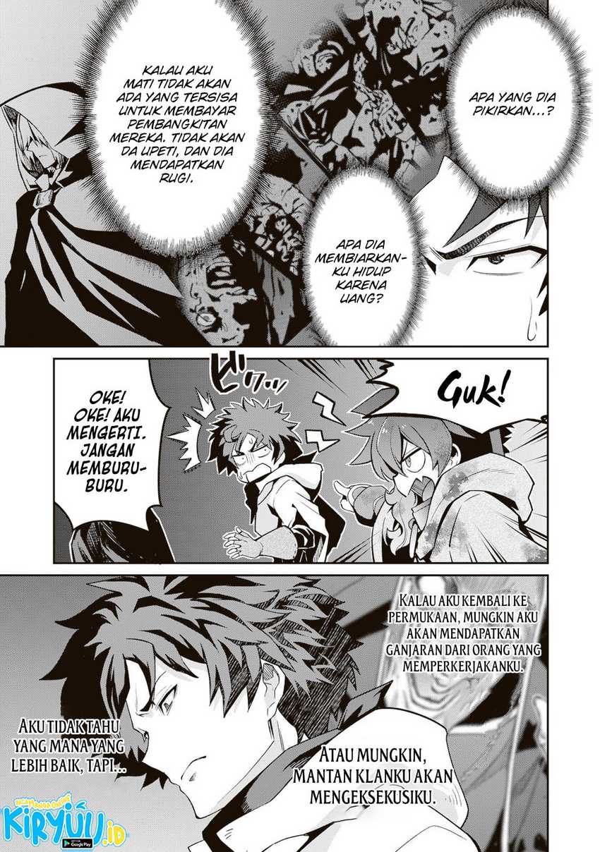 Chapter 4.1 - halaman 15