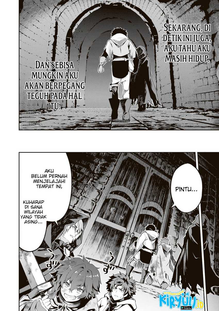 Chapter 4.1 - halaman 16