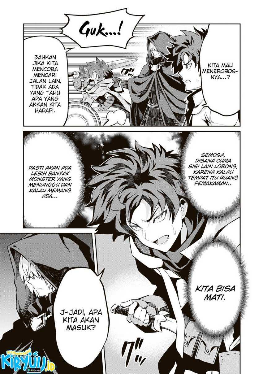 Chapter 4.1 - halaman 17