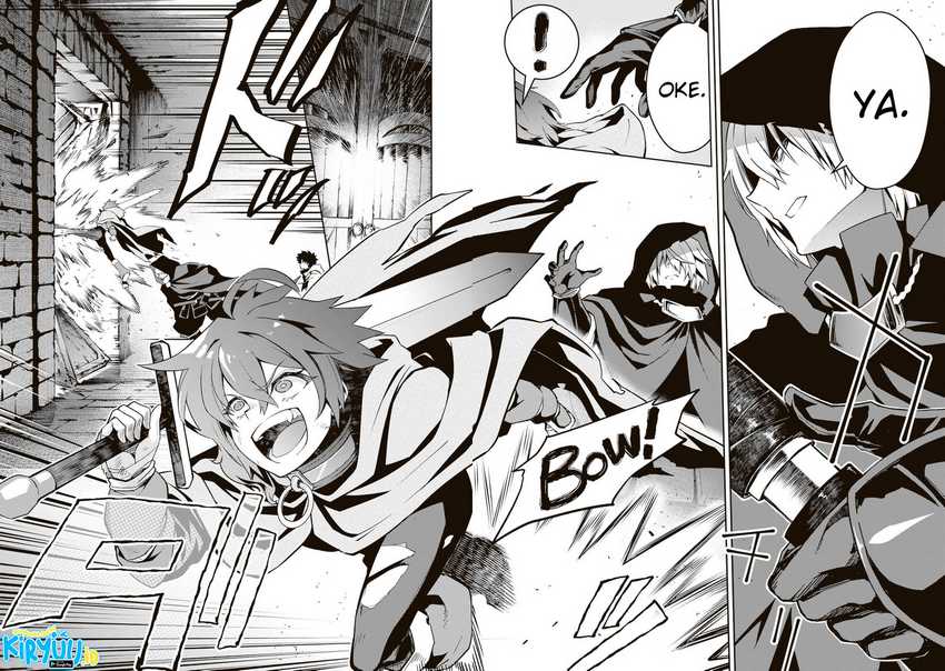Chapter 4.1 - halaman 18