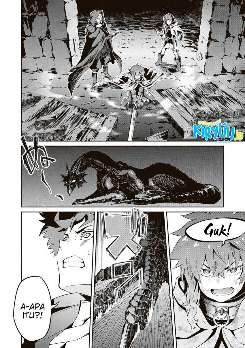 Chapter 4.1 - halaman 19