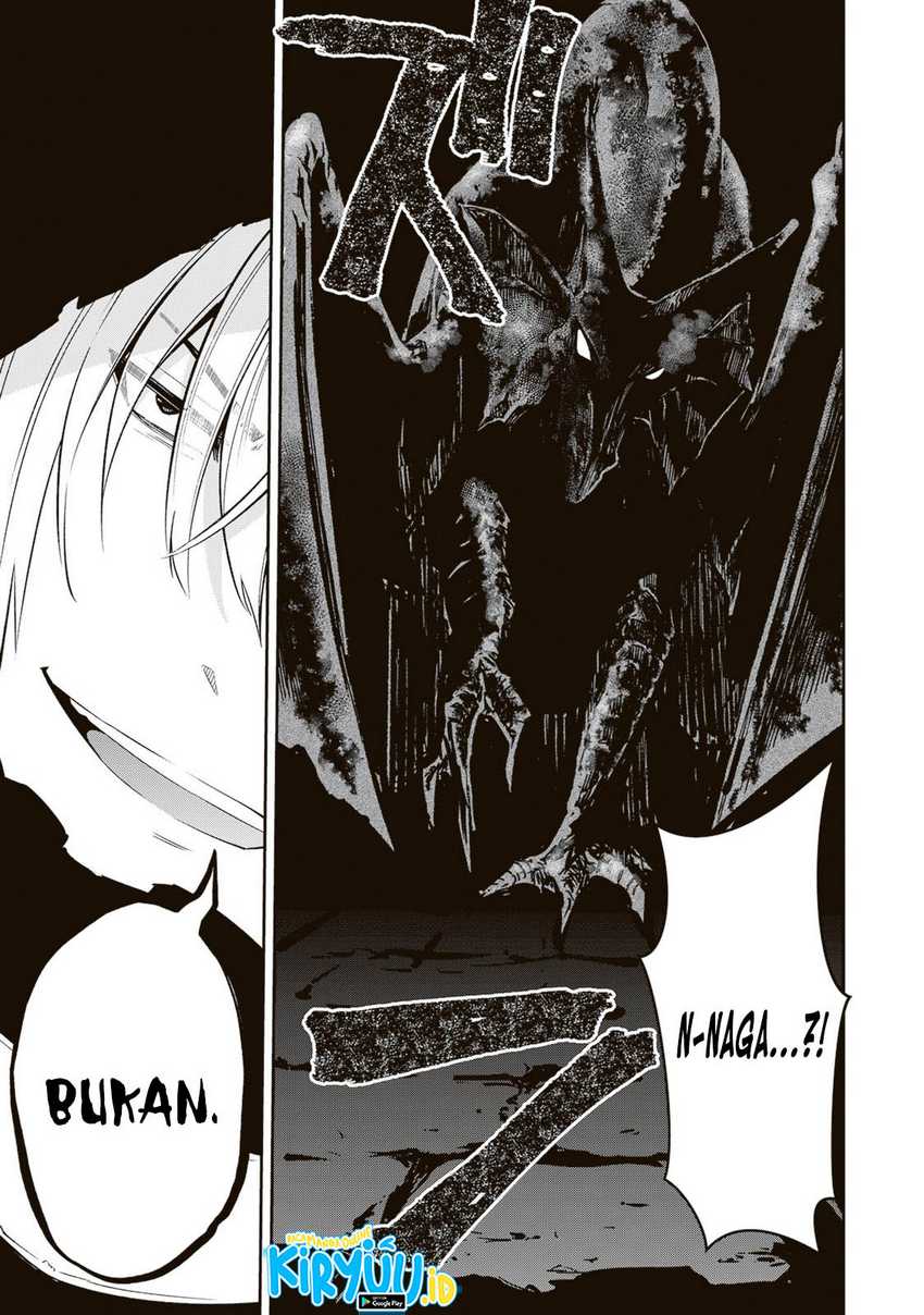 Chapter 4.1 - halaman 20