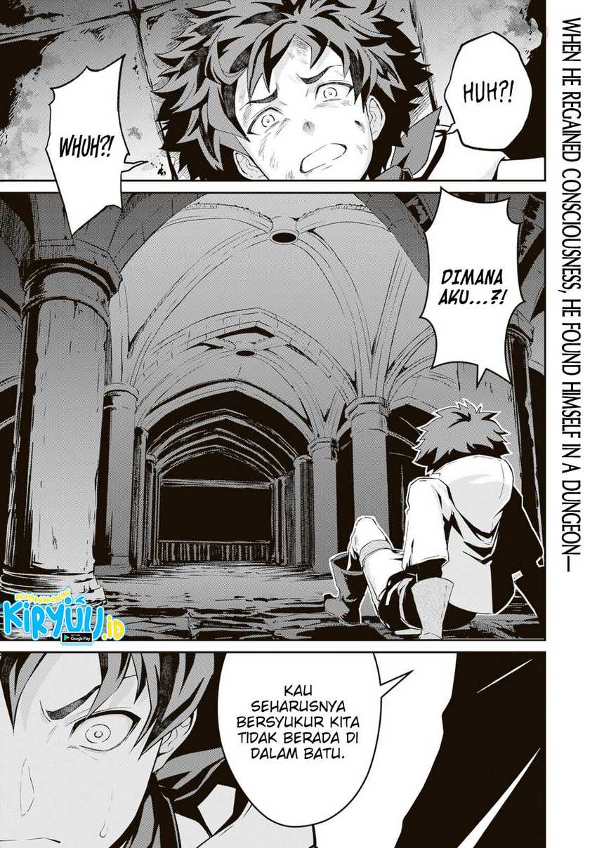 Chapter 4.1 - halaman 3
