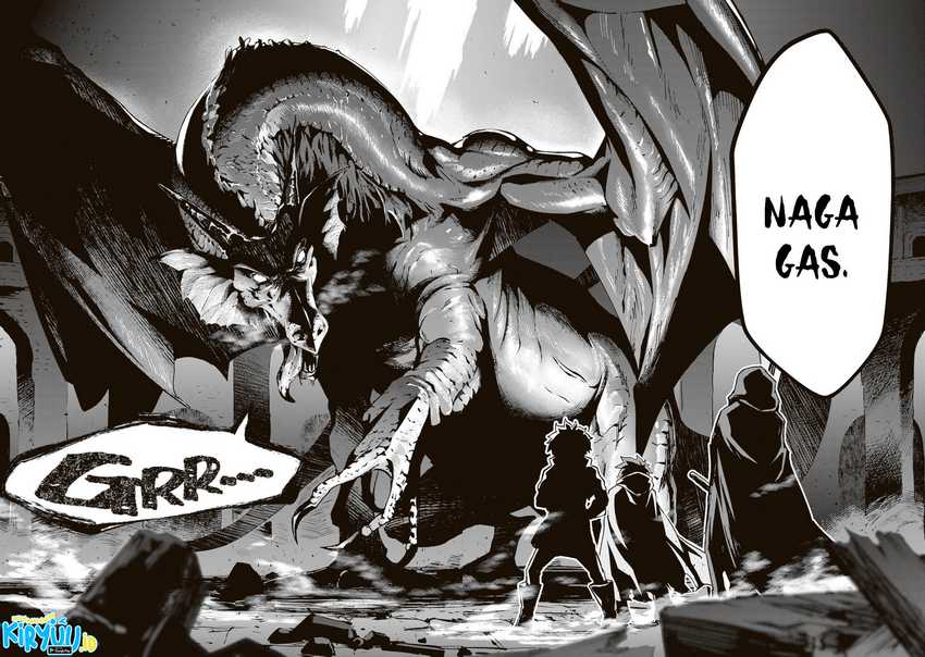 Chapter 4.1 - halaman 21
