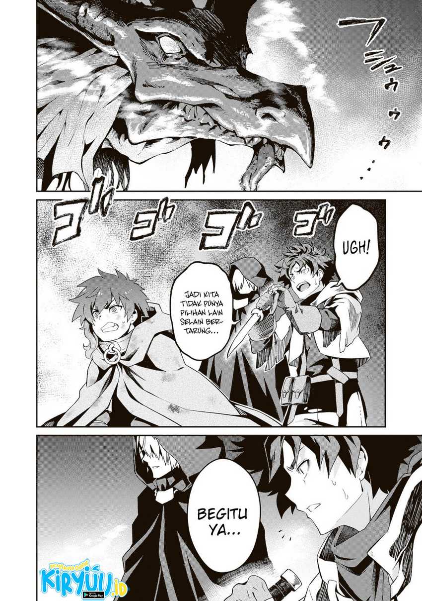 Chapter 4.1 - halaman 22