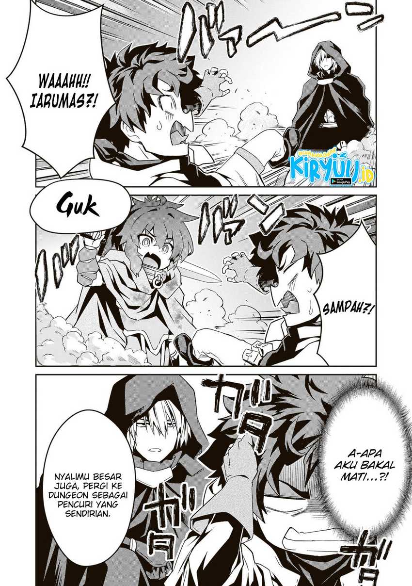Chapter 4.1 - halaman 4