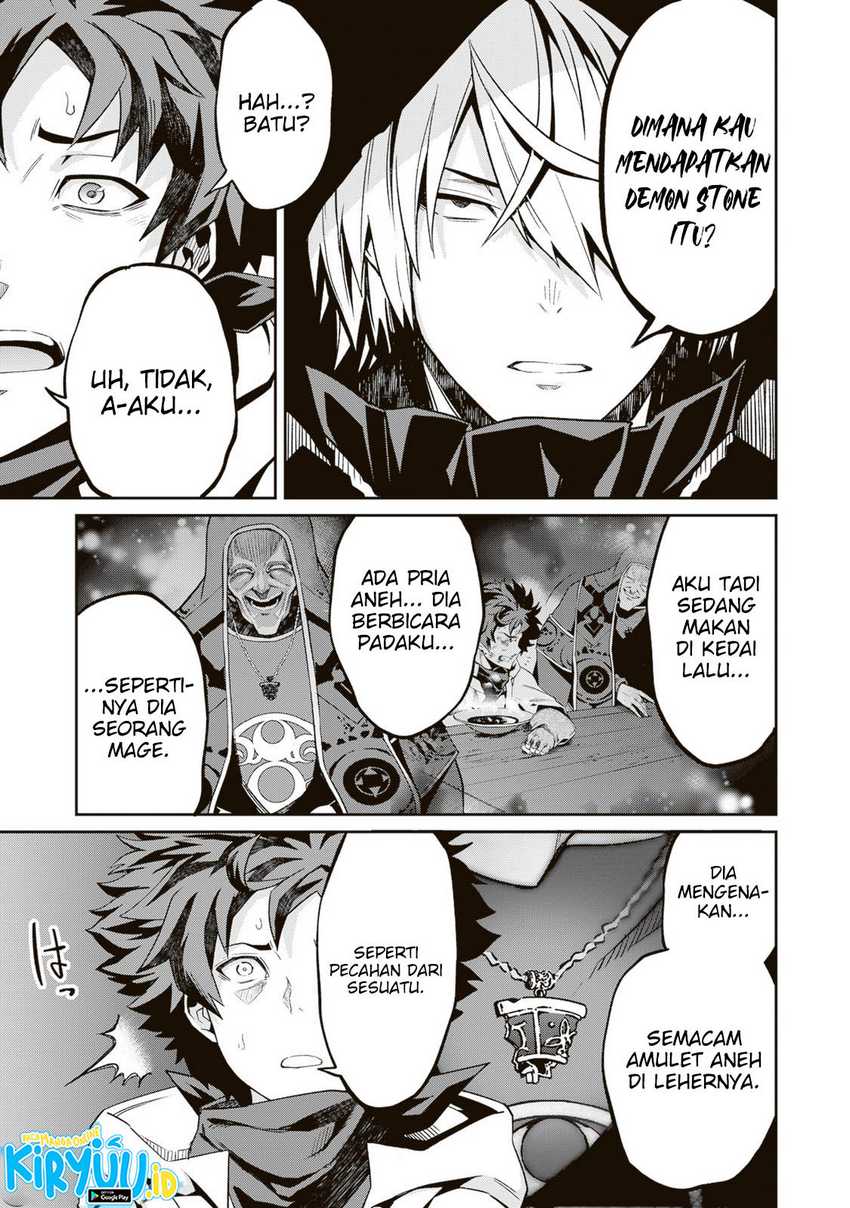 Chapter 4.1 - halaman 5