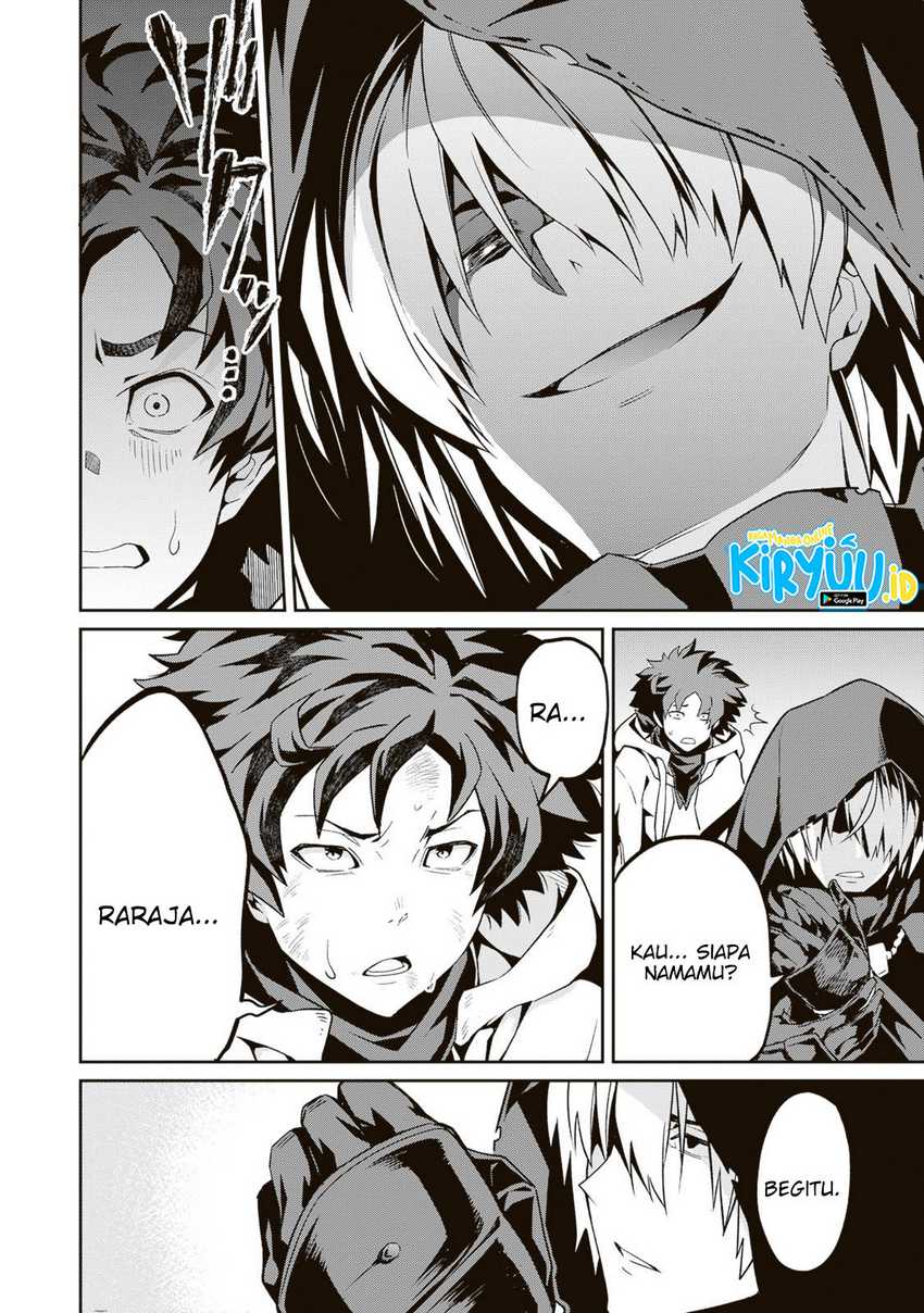 Chapter 4.1 - halaman 6