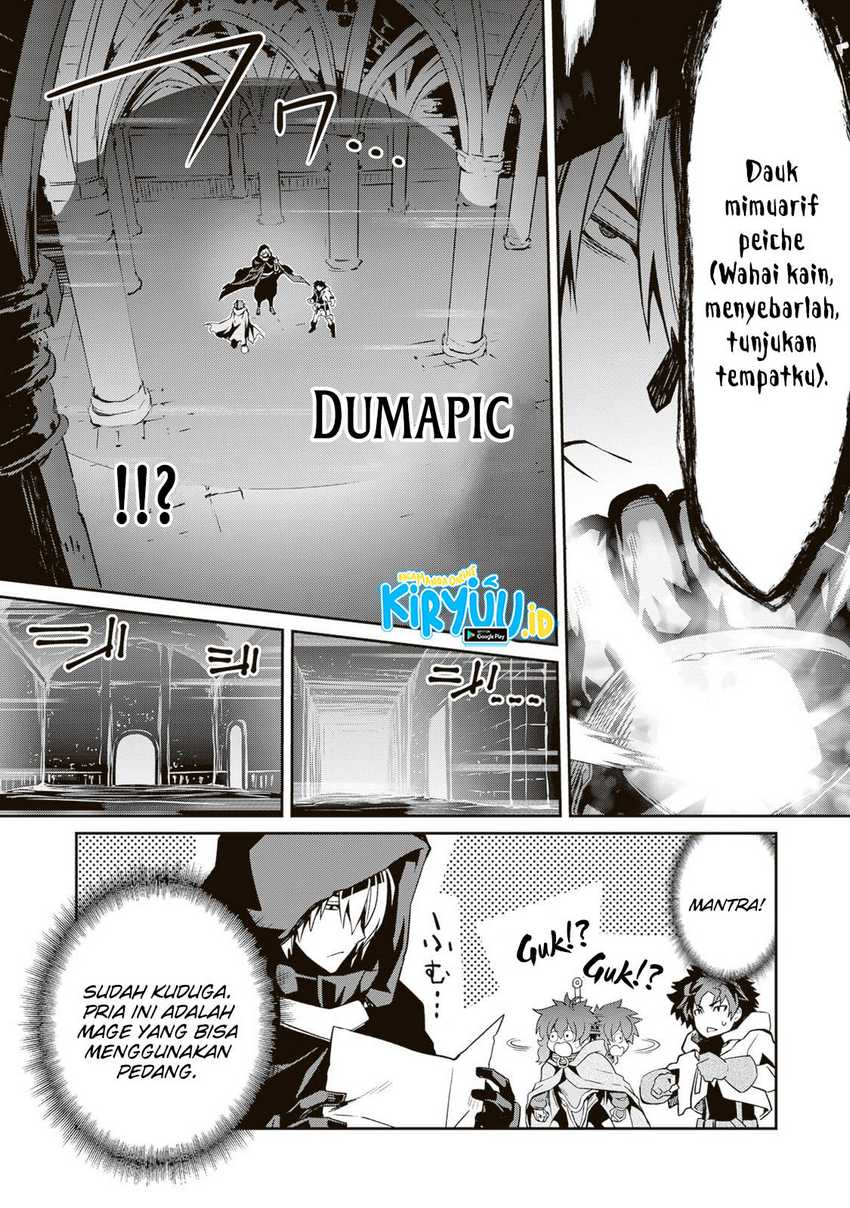 Chapter 4.1 - halaman 7