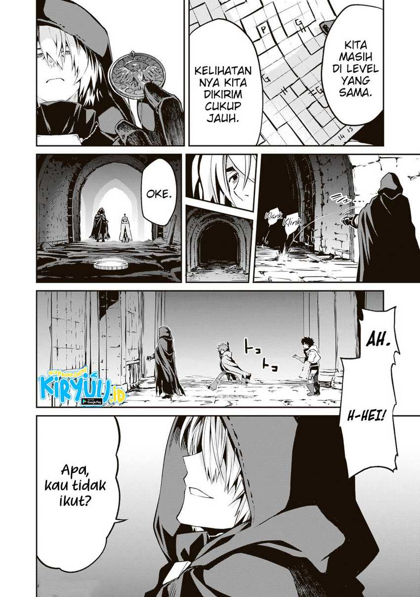 Chapter 4.1 - halaman 8