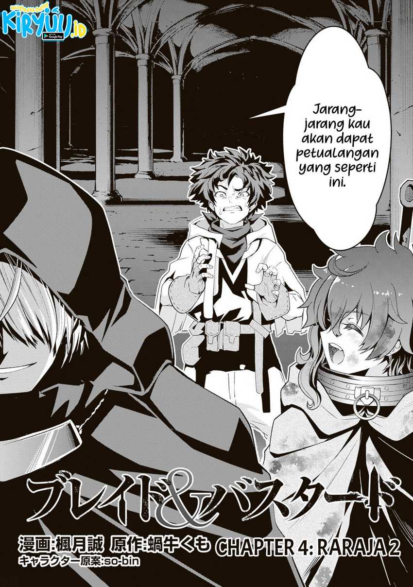 Chapter 4.1 - halaman 9