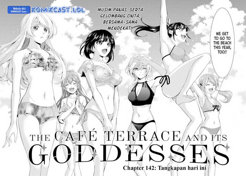 Chapter 142 - halaman 4