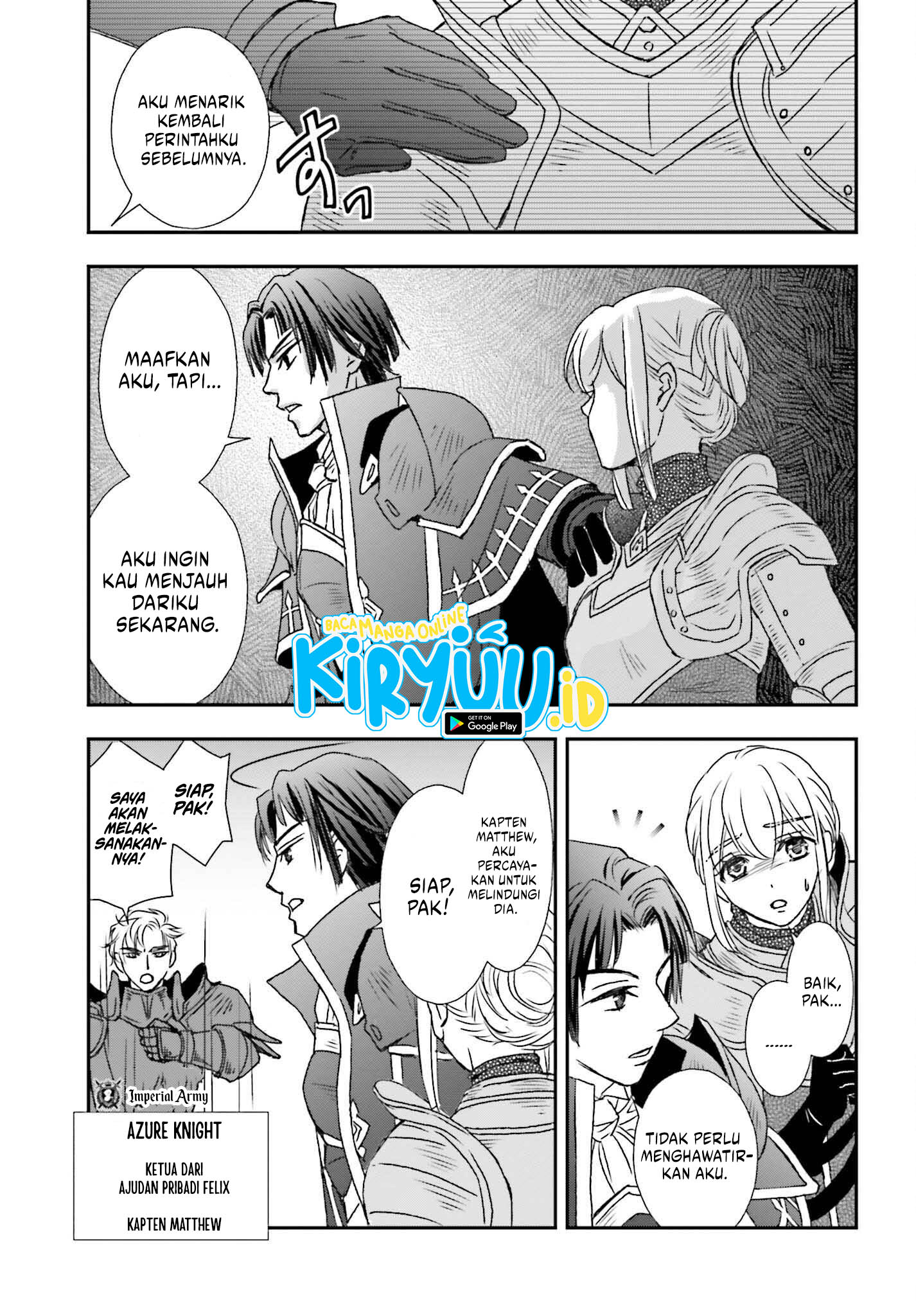 Chapter 45 - halaman 13