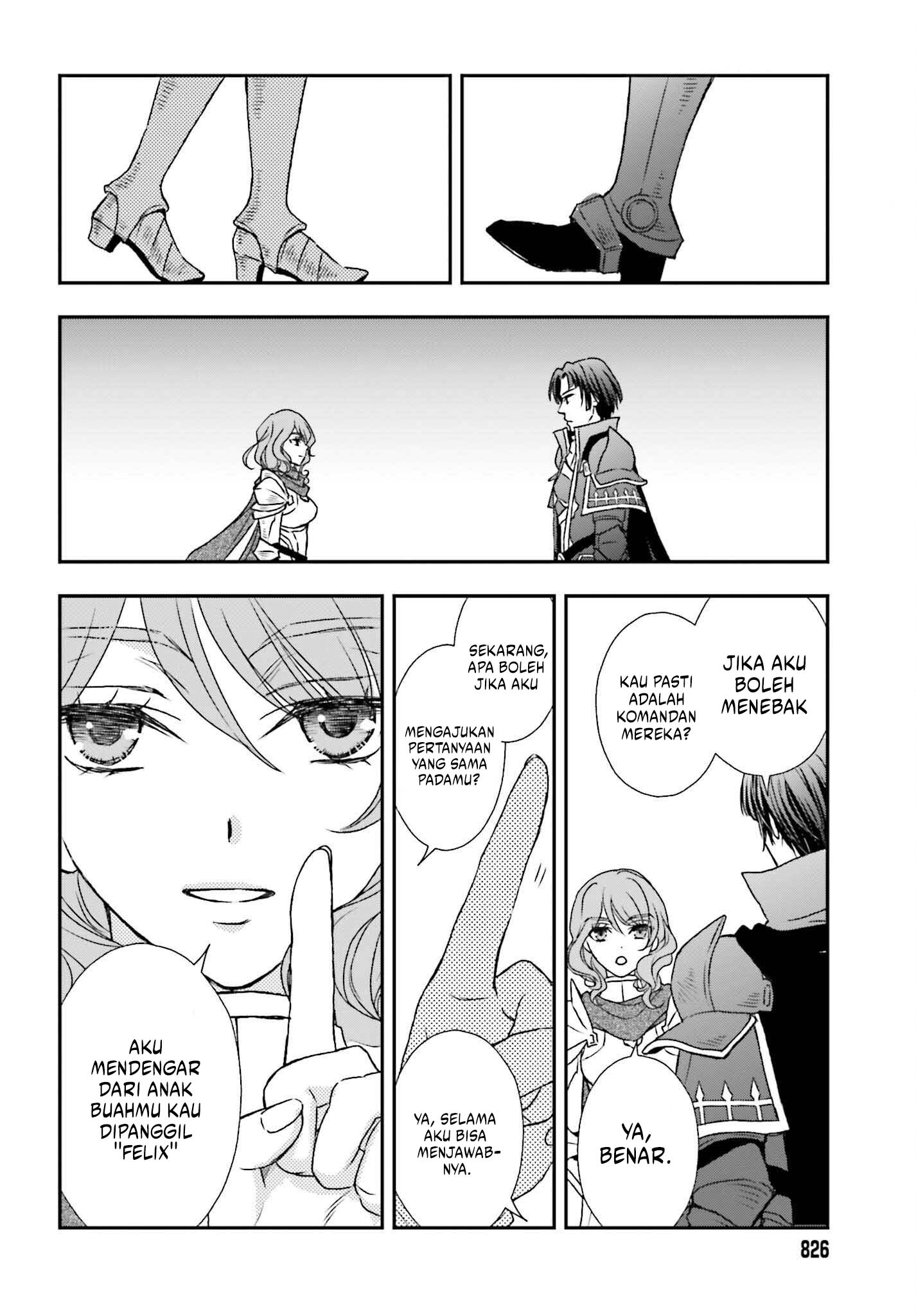 Chapter 45 - halaman 14