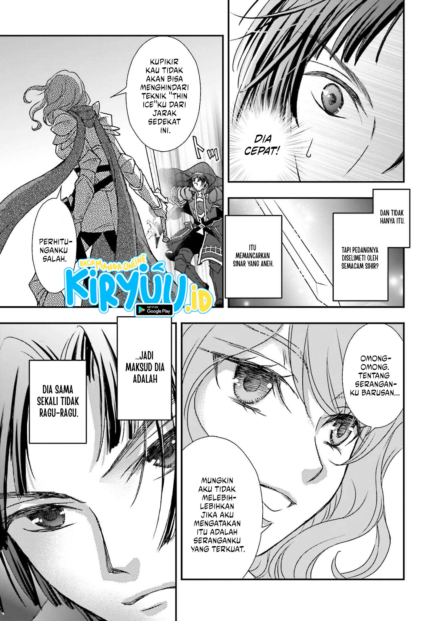 Chapter 45 - halaman 17