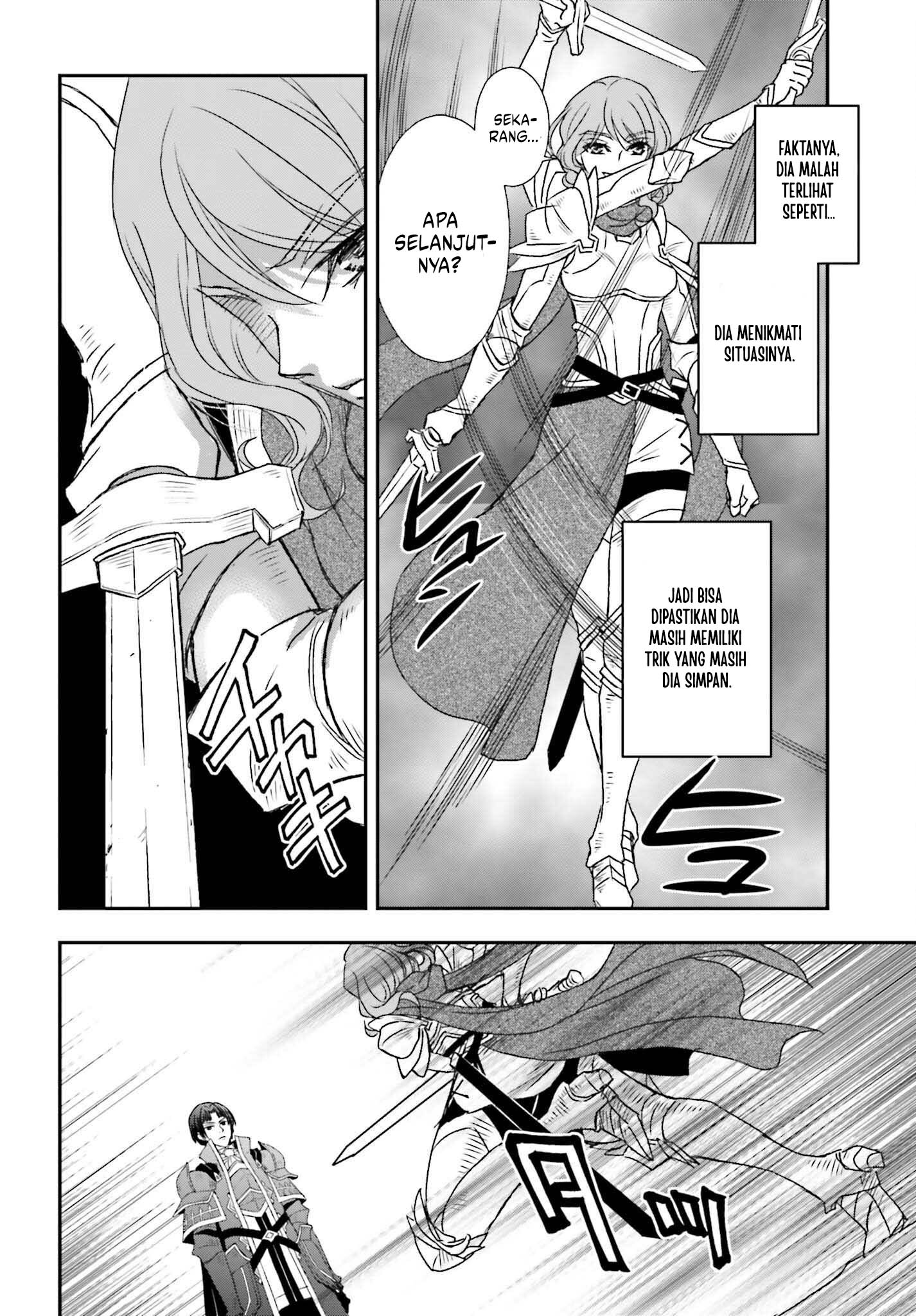 Chapter 45 - halaman 18