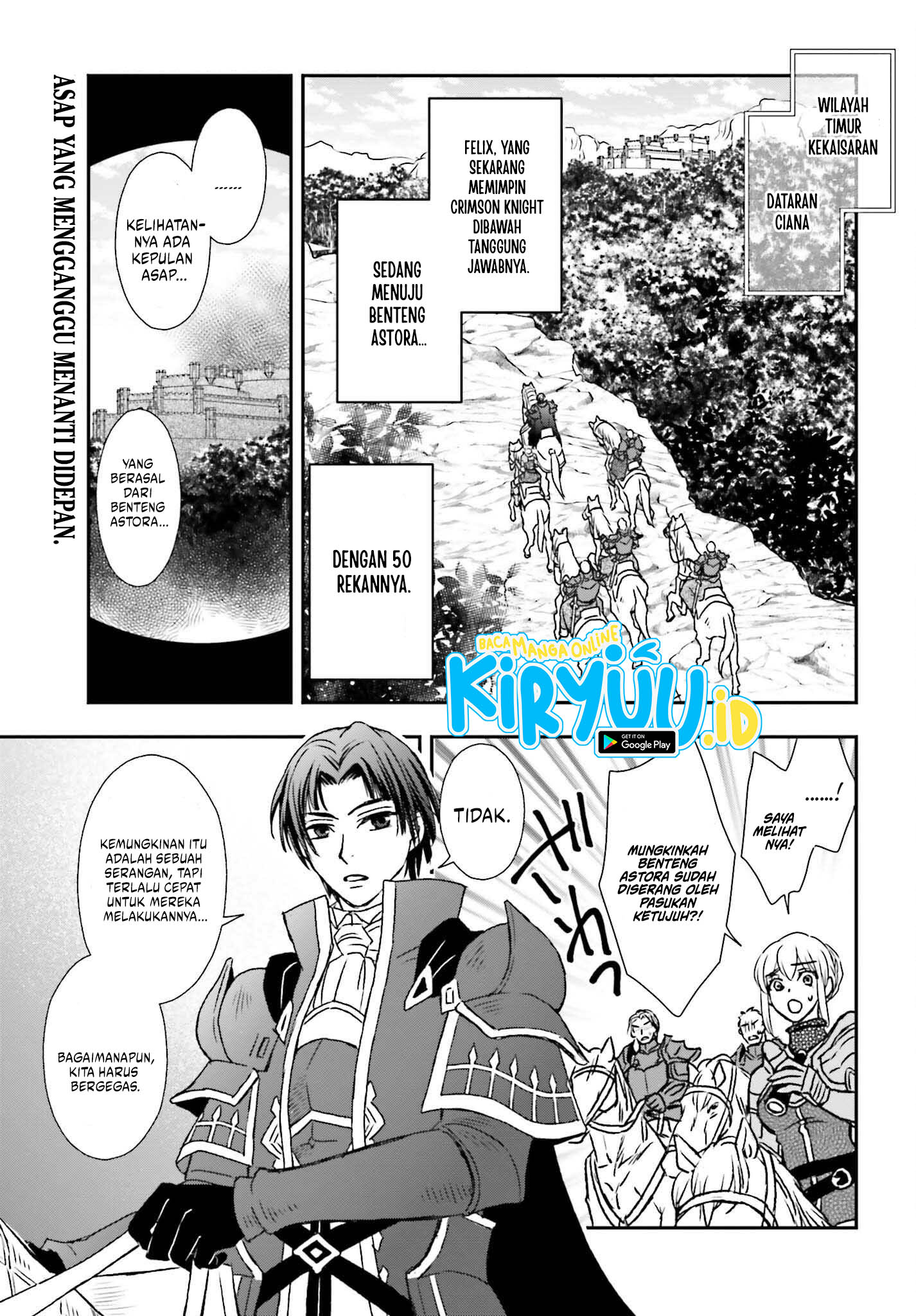 Chapter 45 - halaman 3