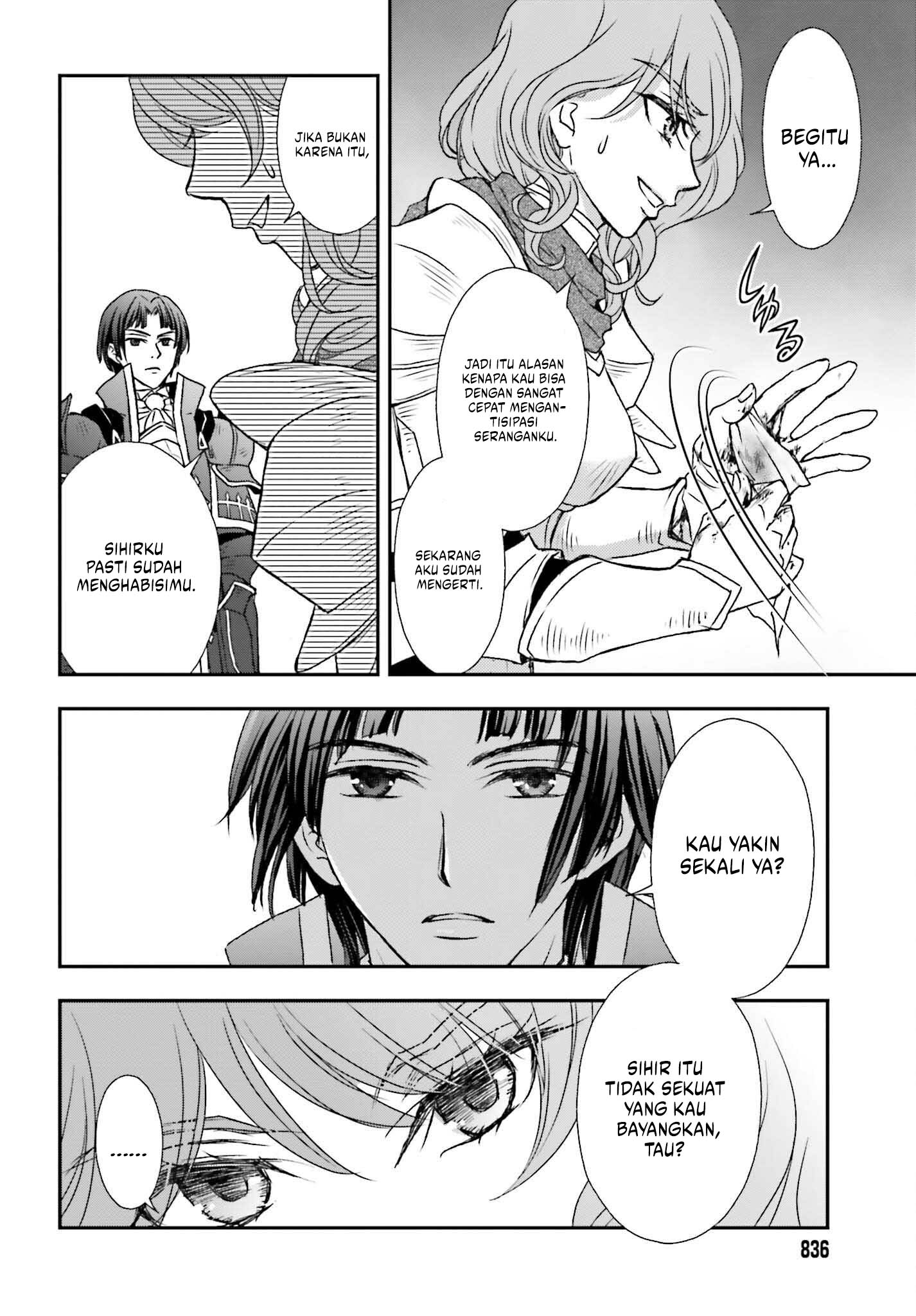 Chapter 45 - halaman 24