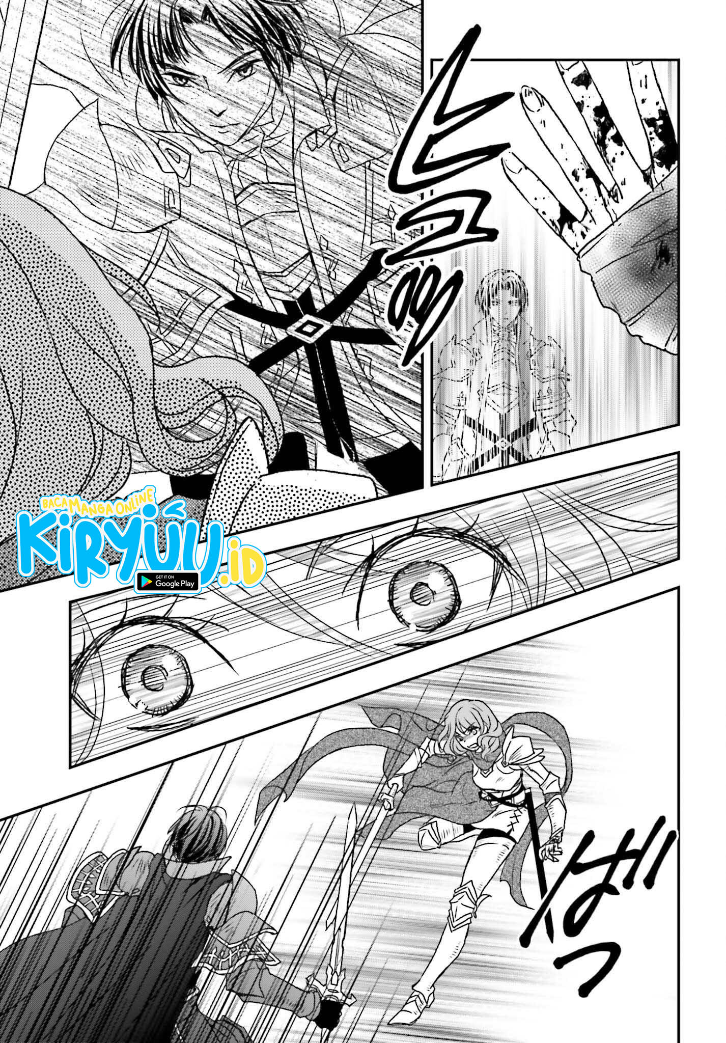Chapter 45 - halaman 27