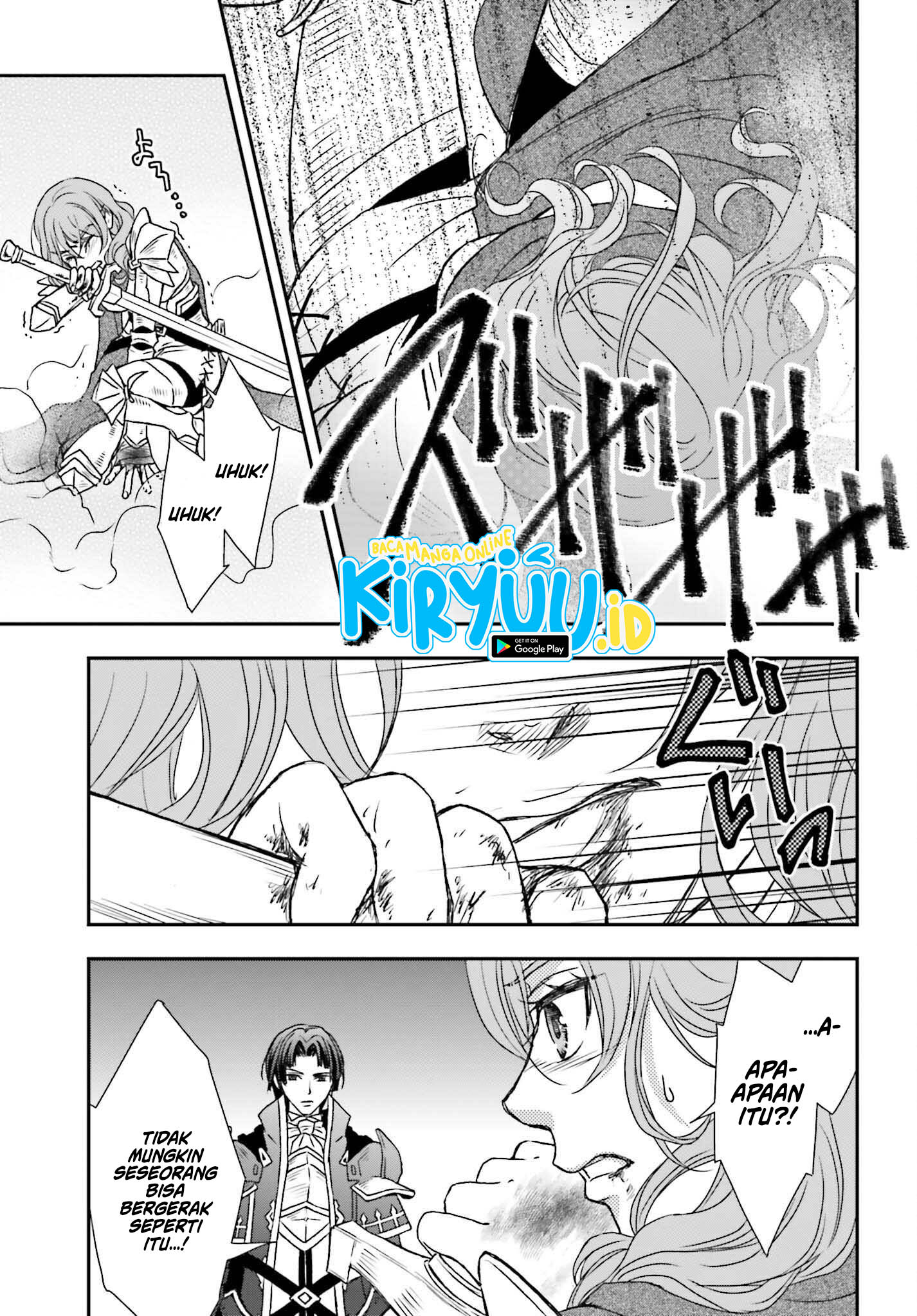 Chapter 45 - halaman 29