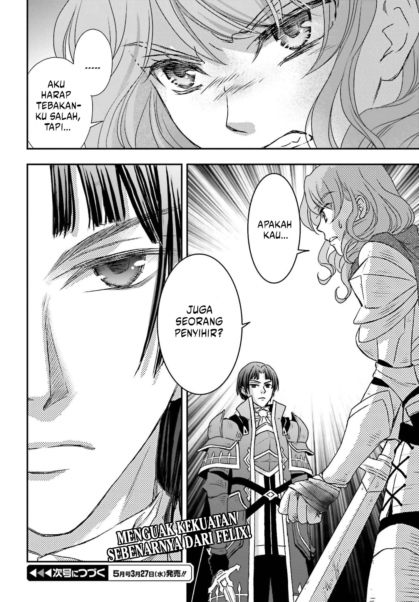 Chapter 45 - halaman 30