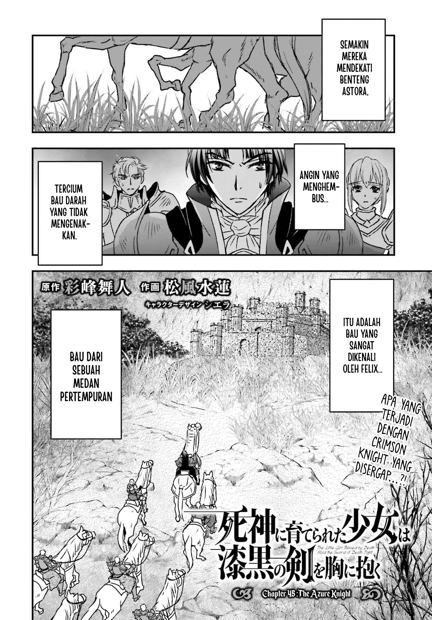 Chapter 45 - halaman 4